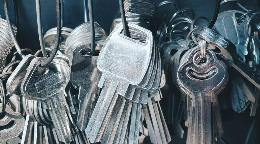 Expert Emergency Roof Repairs services in Williamsport, TN